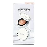 Кушон Dr.Jart+ Dermakeup Fit Cushion SPF50+/PA+++ 02 Medium, 12g