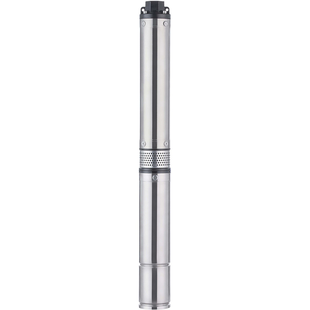 Насос скважинный UNIPUMP БЦП 3,5-0,63-36