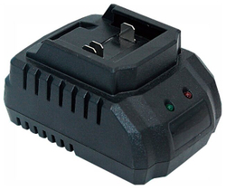 Дрель-шуруповёрт аккумуляторная FAVOURITE OBS 21 DC 100N PROF 21 В, 4 Ач, 100Hm.