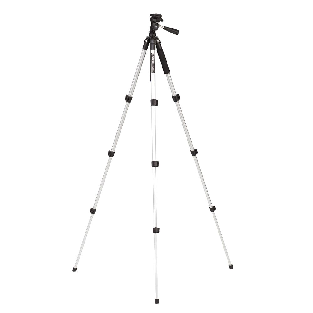 Штатив Benro TAC008AP0