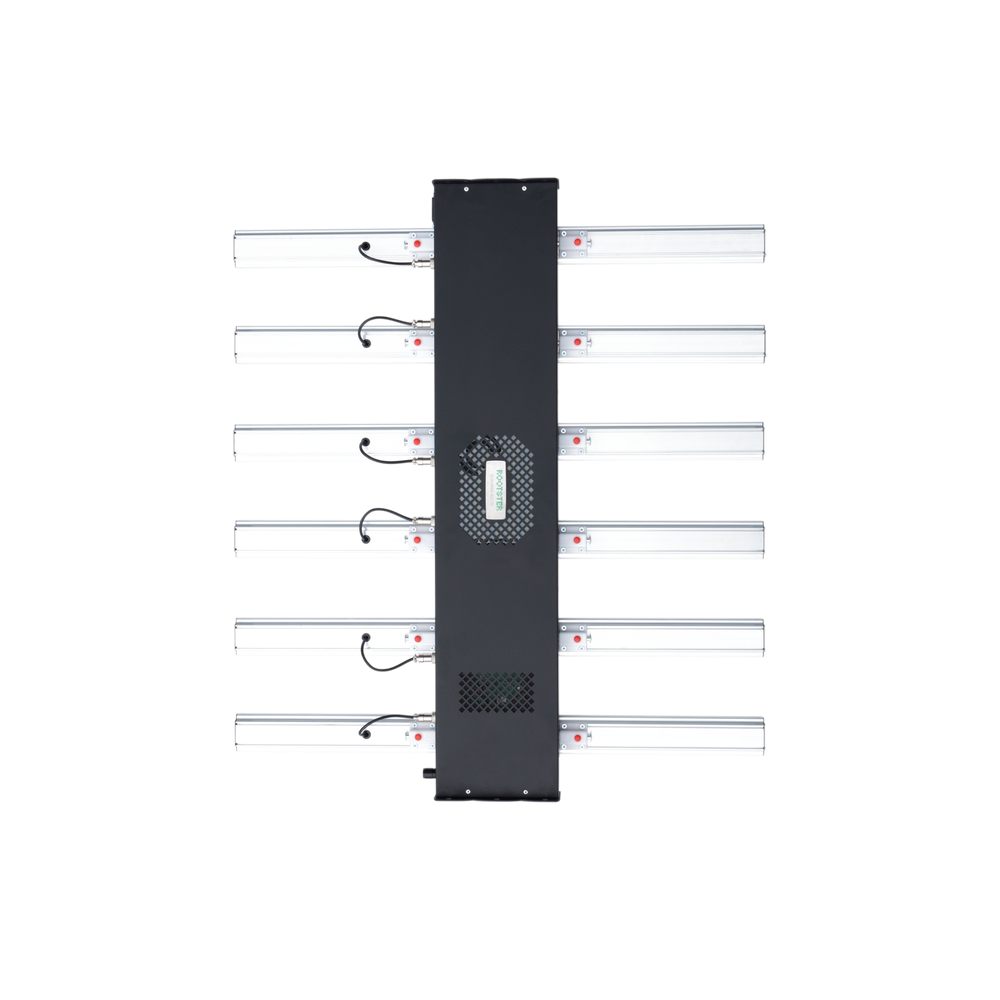 Flasher 3.0 420W