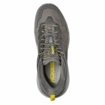 Полуботинки unisex Hoka Kaha low GTX
