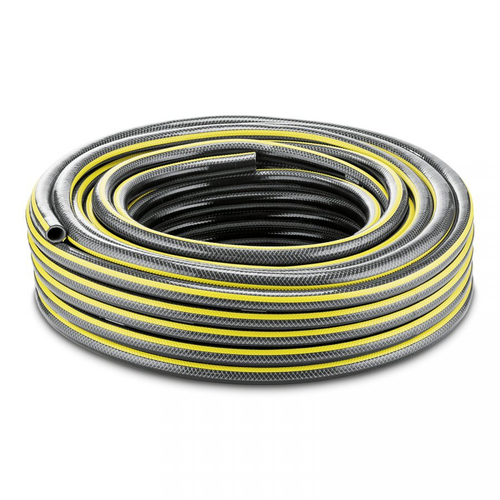 ШЛАНГ KARCHER HOSE PERFORMANCE PLUS 1/2" -20 M 2.645-318.0