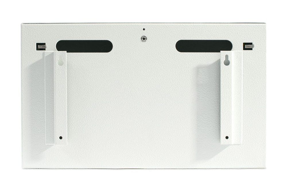 Аккумуляторный отсек АО 2/26