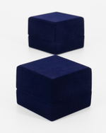 Футляр для подарка