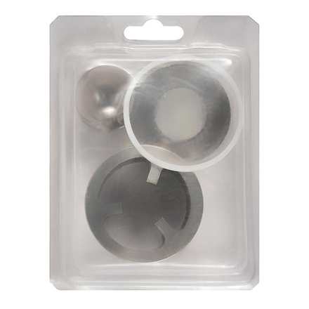 Ремкомплект впускного клапана SJ101IVK для Jupiter 10