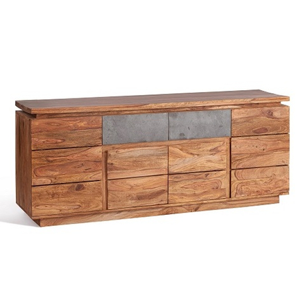 Комод Secret de Maison Росвуд/Rosewood,175х45х72см