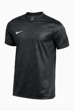 Футболка Nike Dri-FIT Precision VII - черный