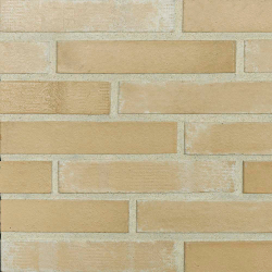 Облицовочная плитка Lifebrick Римхен 100, 280х50х15 мм