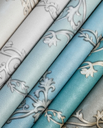 Мира - 71 (светло-зеленая)