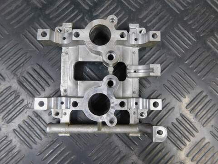 Бугель левый Kawasaki ZZR 400 98 053054