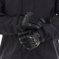 КУРТКА - ДОЖДЕВИК DRAGONFLY EVO (МЕМБРАНА) 2023