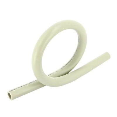 Компенсатор полипропиленовый FV-Plast 32 мм