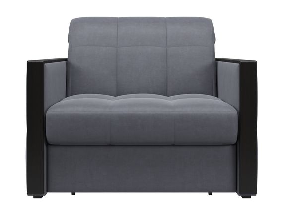 кресло_Лион_Velutto_32_ракурс2