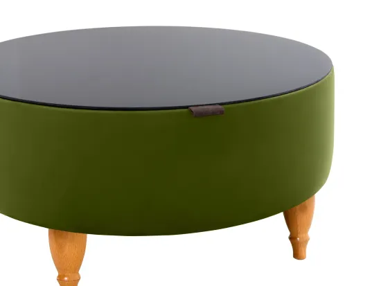 Стол журнальный Italia 339986