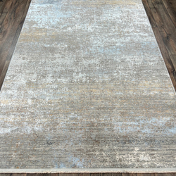 Castor JG94A BEIGE \ BROWN Прямой