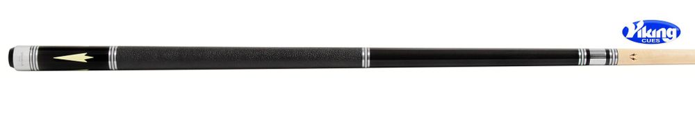 Кий Viking Valhalla VA901 2PC Пул