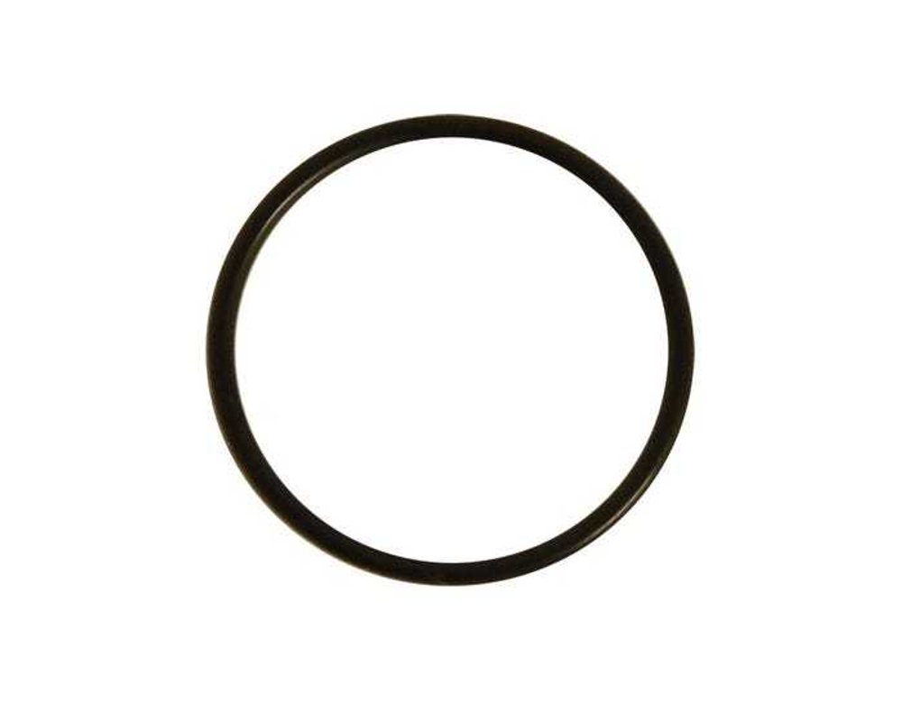 Уплотнительное кольцо для лодочных моторов 93210-37M25-00