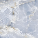 Staro Silk Nestle Sky Matt 60x60