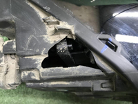 Фара правая Belgee X50 (2023-н.в.) LED