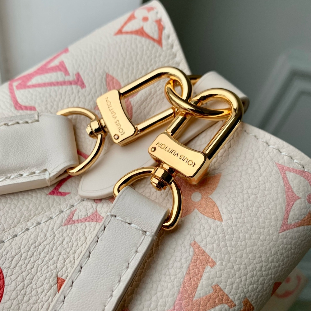 Louis Vuitton NeoNoe BB