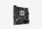B840M GAMING X WIFI6E_0226708011308