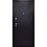 Аргус Вариант