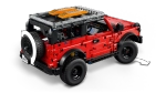 Конструктор LEGO Technic 42213 Внедорожник Ford Bronco