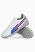 Puma king cobra hot sale