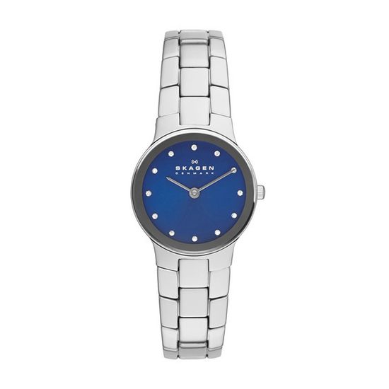 Наручные часы Skagen SKW2180