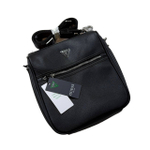 Сумка Guess Новая с биркой