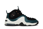 Кроссовки Nike Air Penny 2