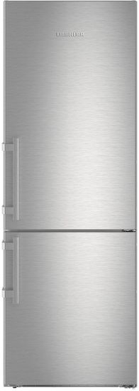 Холодильник Liebherr CNef 5745