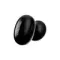 1MORE True Wireless Earbuds ECS3001B Black