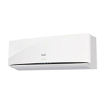 Сплит-система Ballu Bravo BSQ/in-36HN1_14Y