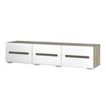 Наоми Тумба ТБ 17