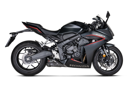 CBR