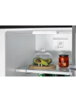 Холодильник Hiberg RFS-655DX NFB inverter