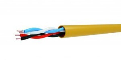 КПСнг(А)-FRHF 1х2х0,35 Кабель огнестойкий