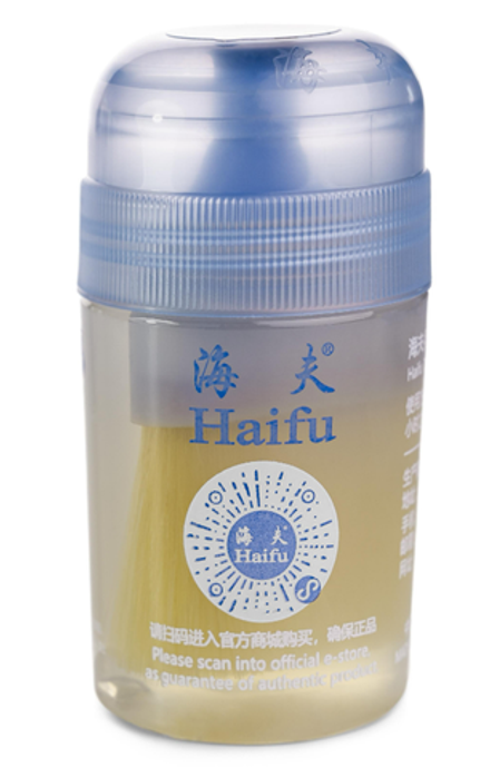 Haifu Sea Moon National White booster 60ml