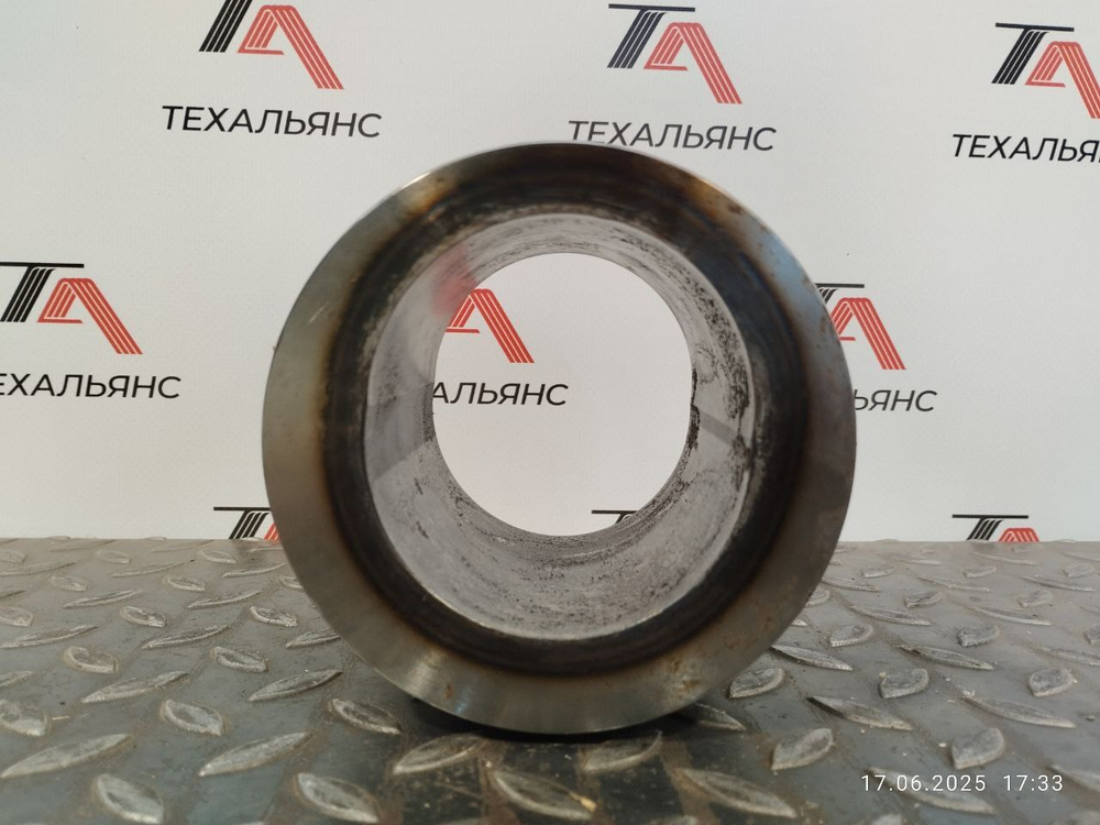 Втулка 17A-50-12431