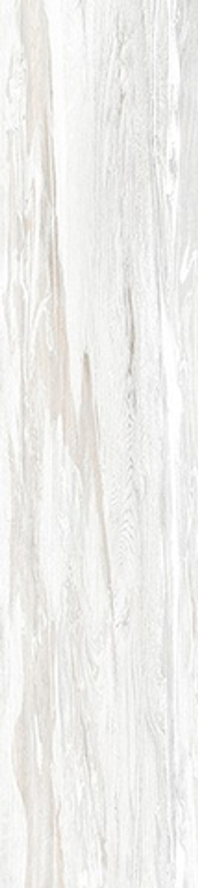 Керамогранит Alpina (GFA92ALP04R) матовый