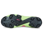 Кроссовки PUMA Future Ultimate Tricks AG（ ）FG（ ）, 107325-01