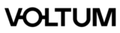 Voltum (Германия)