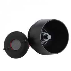Термокружка Tefal Travel Mug K3080114 0,36 л