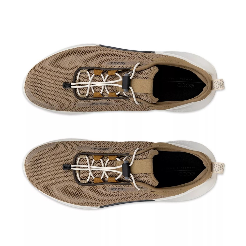 Кроссовки мужские ECCO BIOM 2.0 M