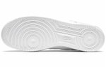 Кроссовки Nike Air Force 1