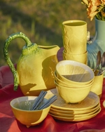 Кувшин Lemon (2075 мл)