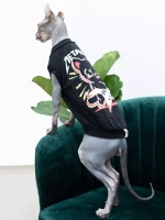 Одежда для кошек сфинкс
