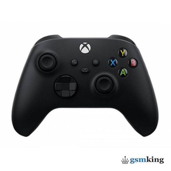 Microsoft Xbox Series X 1024 ГБ